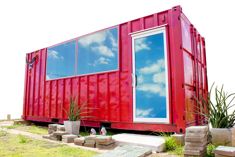 How to Make Your Office Recycling More Efficient