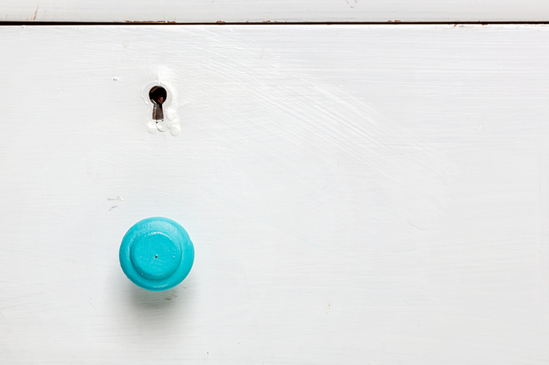 Step-by-Step Guide to Reducing Household Waste