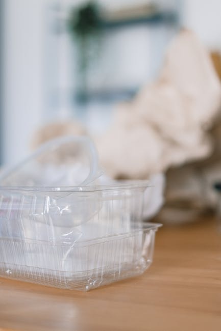 Stratford council rules for household rubbish disposal explained